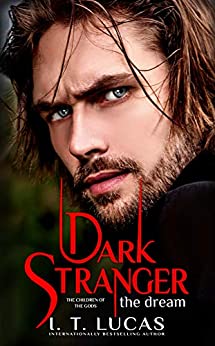 Review: Dark Stranger: The Dream